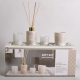 Home Freshener Kit